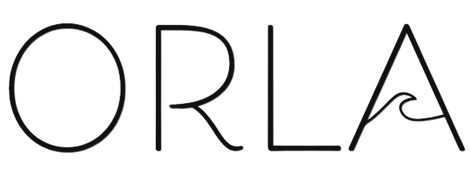 Orla Boutique