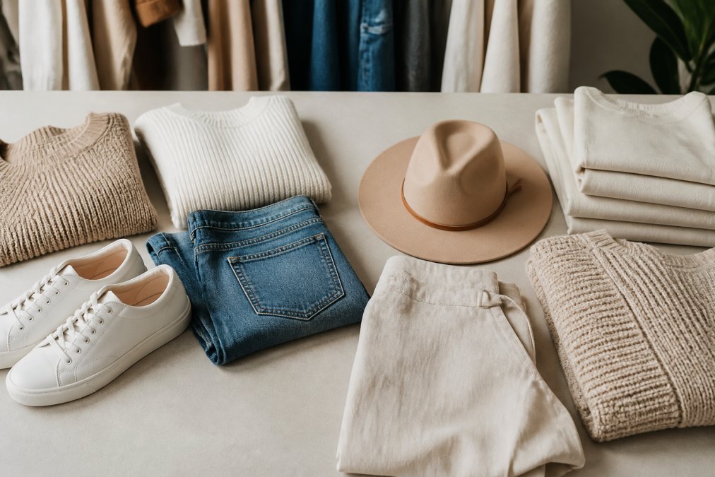 Hazel and Olive vs Magnolia Boutique: 2026 Comparison