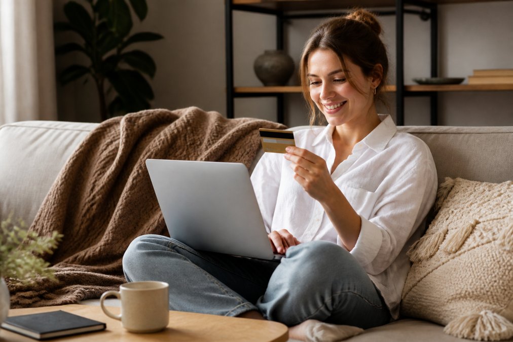 Stress-Free Online Shopping: 7 Tips for Smart Purchases